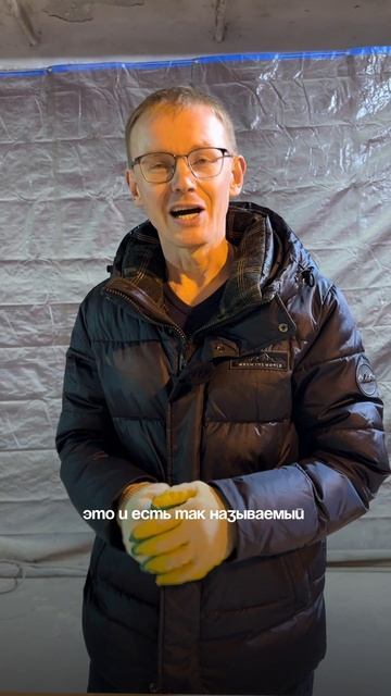 💣 СКРЫТАЯ СХЕМА поставщиков 🌪 Почему вам ПРИВОЗЯТ МЕНЬШЕ?