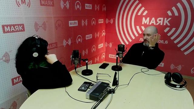 «Астероид» -  Андрей Ворохов