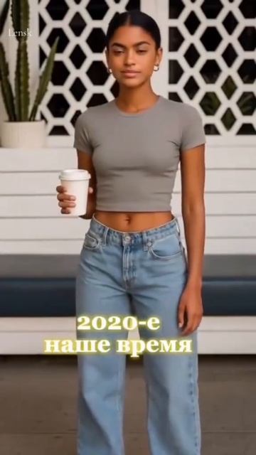 Женщина роскошная лишь бровью поведёт...