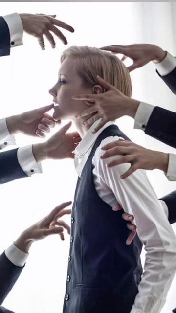 Священный Свет.  Елена Перерва. Стихи о пробуждении #вселеннаяя , #любовь #стихи