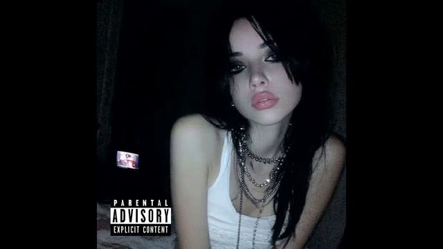 (free) ashleyrossmith + темный принц type beat — i don't wanna date you