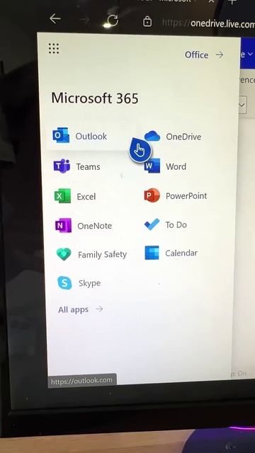 Xbox на базе Windows