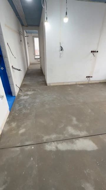 Как сделать качественный ремонт | ЖК Профит