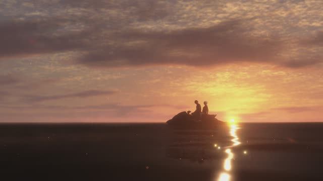 Resident Evil 4 глава - 16 - хардкор - быстрое прохождение