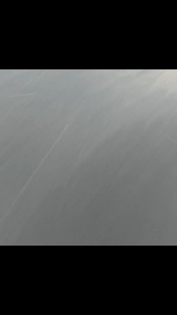 Can a🛸Drone🤔in a⛈️cloud💫outrun a🌦️falling💦rain? 3