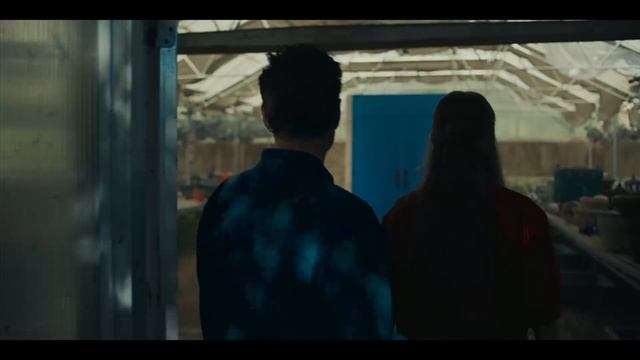 БОЛЬШОЕ ПУТЕШЕСТВИЕ