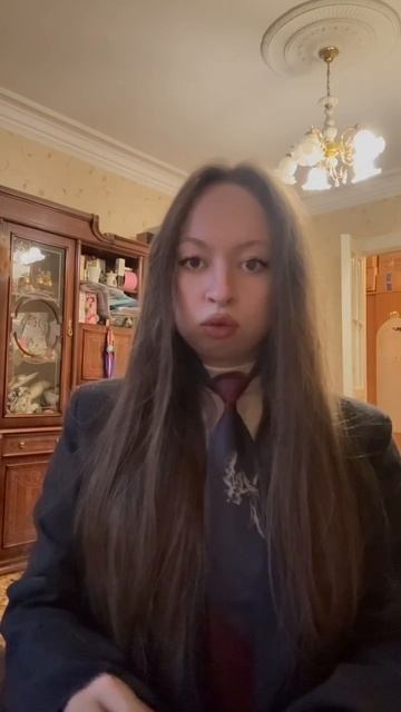 Что вас ждет до конца ноября.