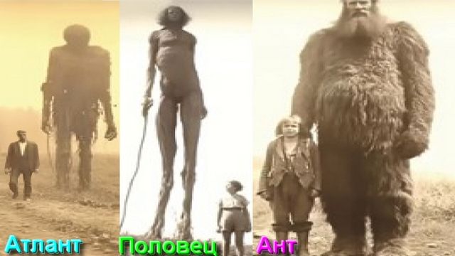 Ответы на Вопросы по Мистике от 21.11.25 Часть 2