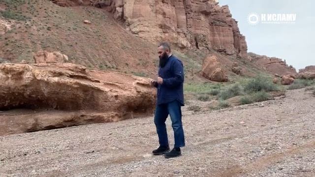 Как по Сунне делать дуа кунут