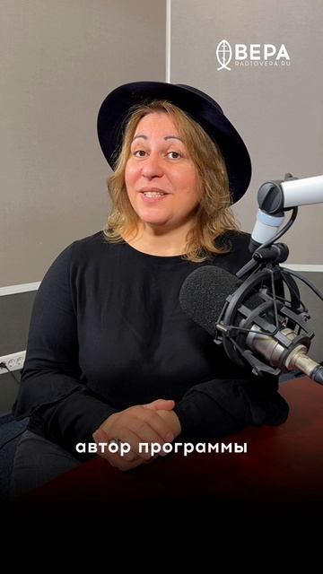 Как составляют словари?