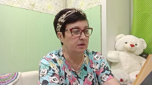 Россия ,Русь!  Храни себя ,храни ! Н.М.Рубцов