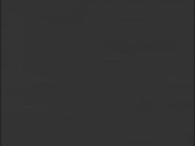 GTA Vice City Official Trailer #1 (PS2)