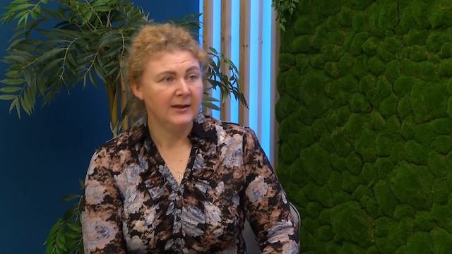 Здоровый питомец, 24.11.2025