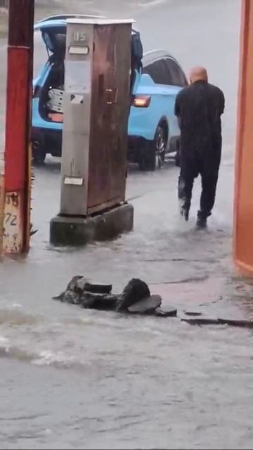 Мужик красава