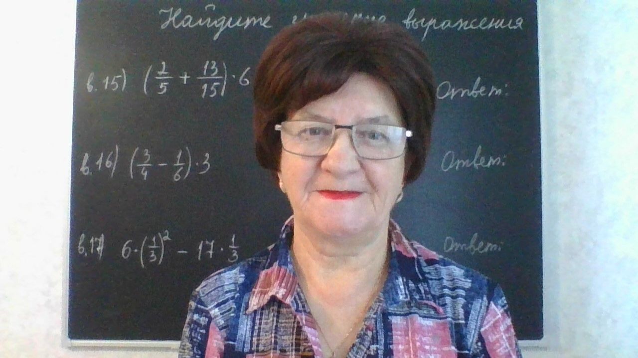 Задание 6, варианты: 15,16,17 Математика ОГЭ 2026. Под редакцией И. В. Ященко. 50 вариантов заданий.