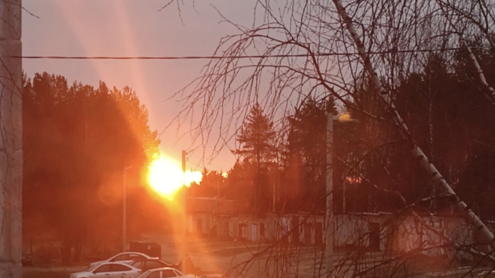 21-11-2025💥Влог 💥пятница 📖комментарии