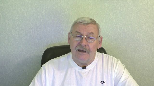 Байки РЫБАЦКАЯ и ОХОТНИЧЬЯ