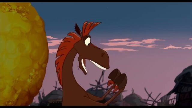 ХА-ХА!!! НЕ СМЕШИ МОИ....