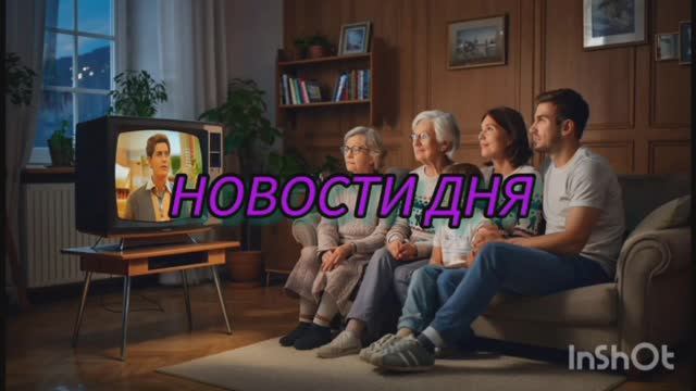#ДАЙДЖЕСТ_НОВОСТЕЙ (О курортах; подглядываниях и триллионе Илона Маска) О 21.11.2025 г.