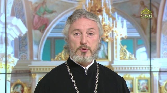 Церковный календарь 24 ноября. Преподобный Мартирий Зеленецкий