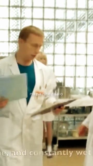 Ссылка внутри