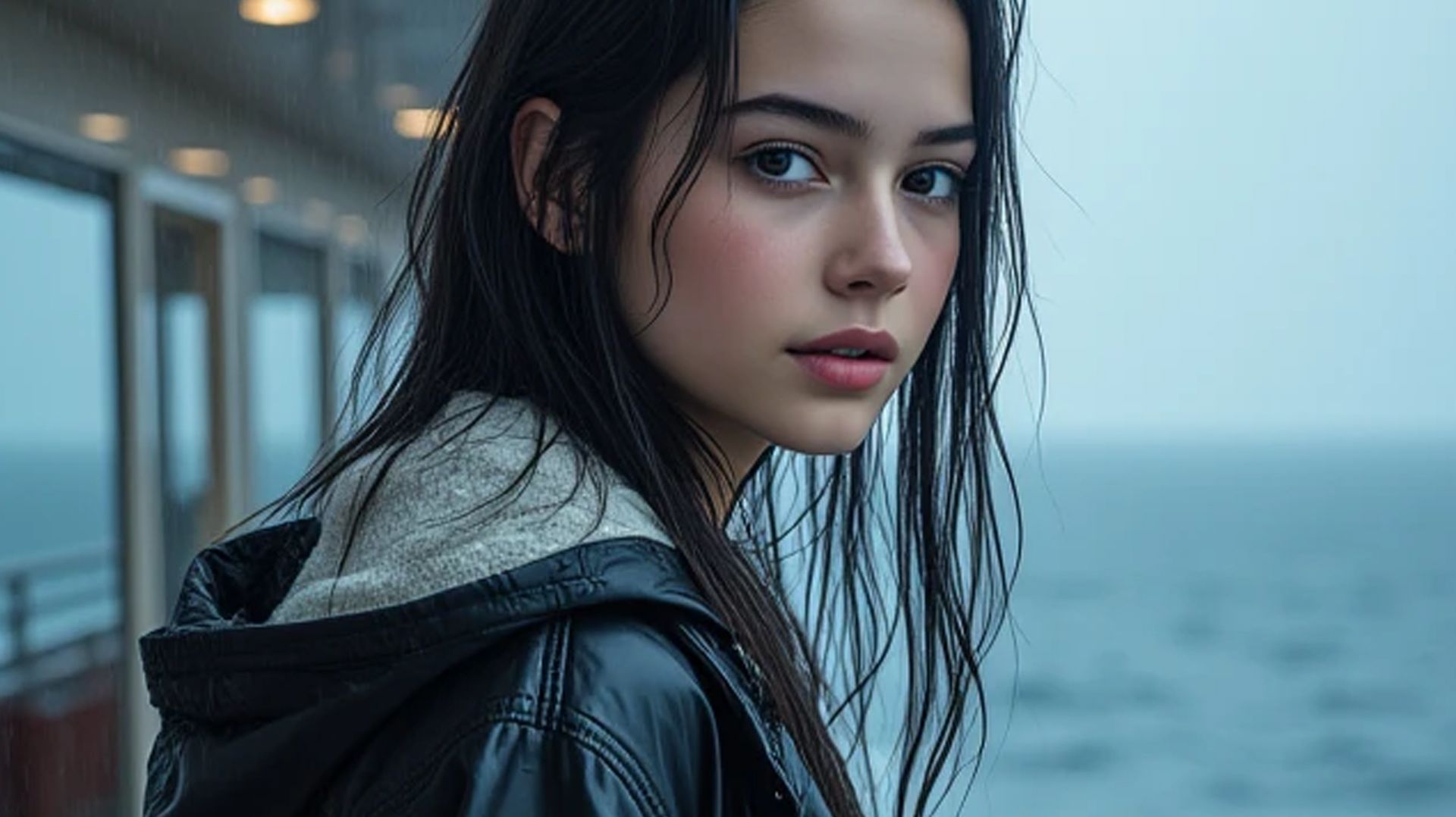 Музыка и песни - новая музыка и песни для души. Слушать музыку для отдыха, работы, учёбы. Красивая м