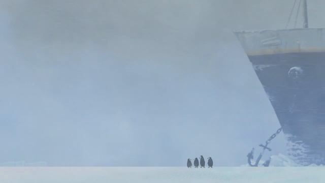 ПОООЛНЫЙ ПРИВЕТ!)))