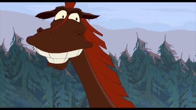 А ВОТ ЭТО УЖЕ ЛИШНЕЕ!))))