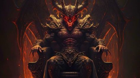 36. КНЯЗЬ МИРА. ЕГО МОЩЬ И ЕГО СИЛА. ИСТОРИЯ ДЬЯВОЛА-часть 1-Валерий Поздняков