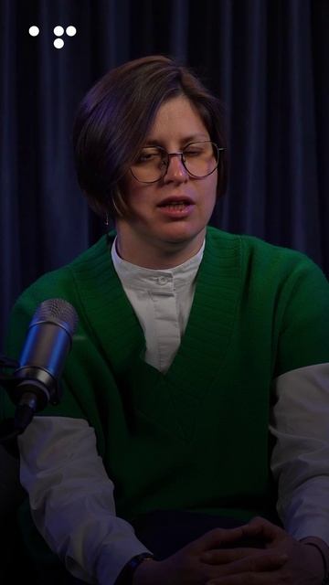 Случайностей не существует