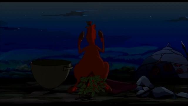 ОЙ ДУУУУРААААК!)))