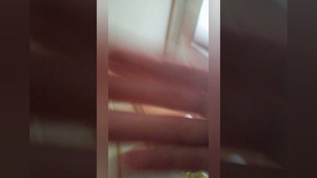 ВНУК ГРЕННИ В РЕАЛЬНОЙ ЖИЗНИ. СЫН СЛЕНДЕРИНЫ  СУЩЕСТВУЕТ!