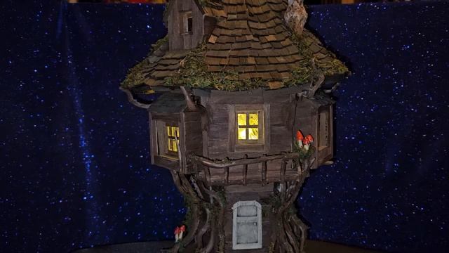 ЗАЩИТА ДОМА ОТ ЛИХИХ ЛЮДЕЙ НА КЛЮЧ