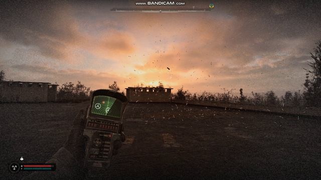 С.Т.А.Л.К.Е.Р. 2 -ДУГА. Артефакт Лунный свет