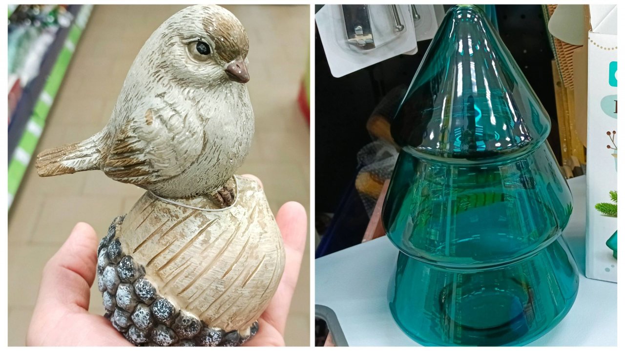 🔥ФИКС ПРАЙС🔥ОГОНЬ🔥ПОЖАР🔥ШИКАРНЫЕ НОВИНКИ🔥