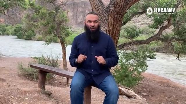 Как делать себе заговор с обтиранием тела рукъя перед сном