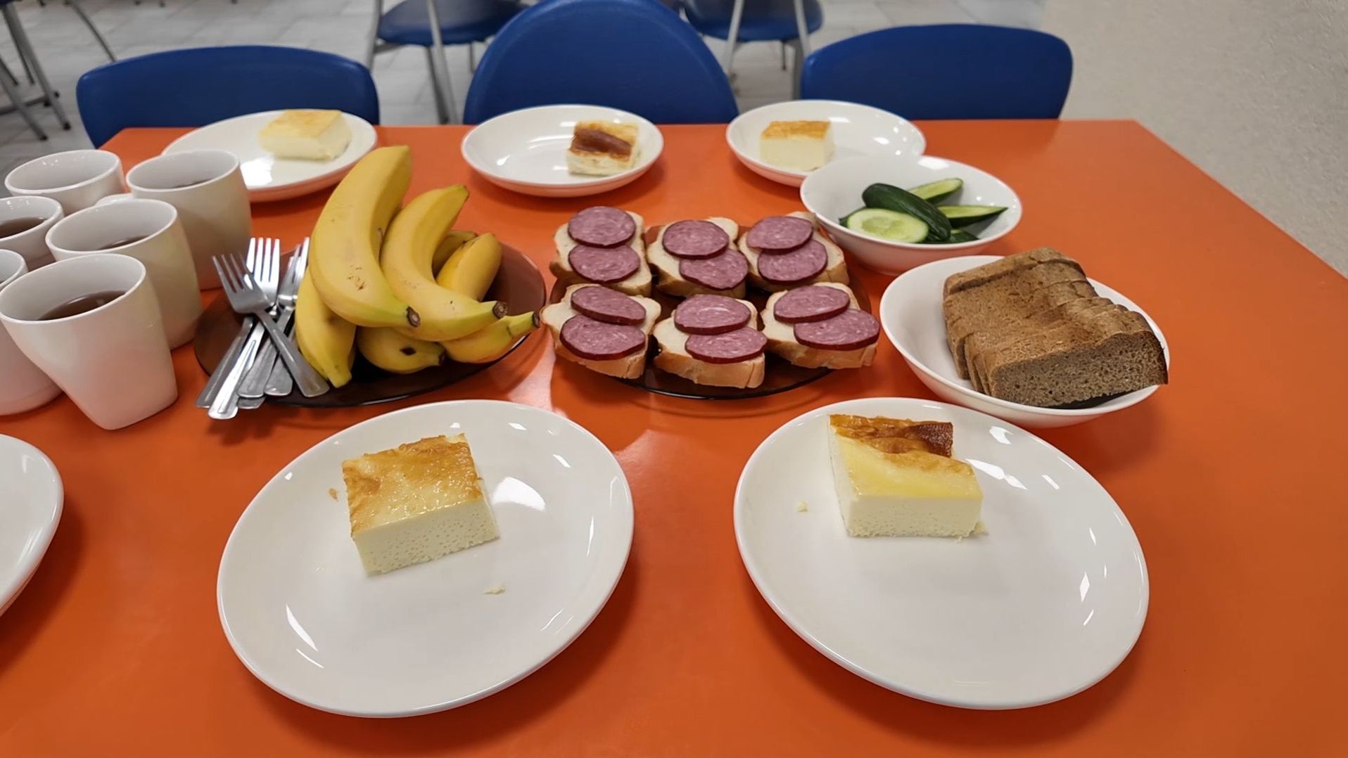 Родительский контроль «на линии»