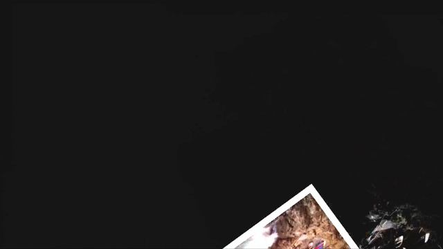 2Illusions - Лесная прогулка