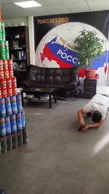 Лучший снимок новогодней ёлки за 1 000 000 рублей.