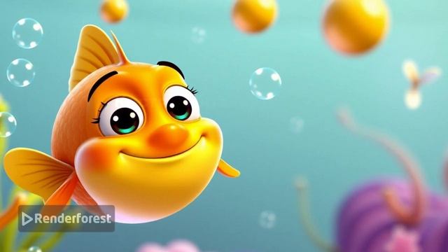 КАРАСЬ КОСТЯ