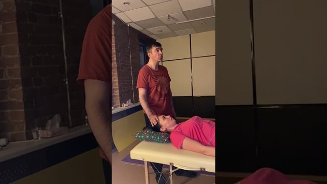 регрессивный гипноз