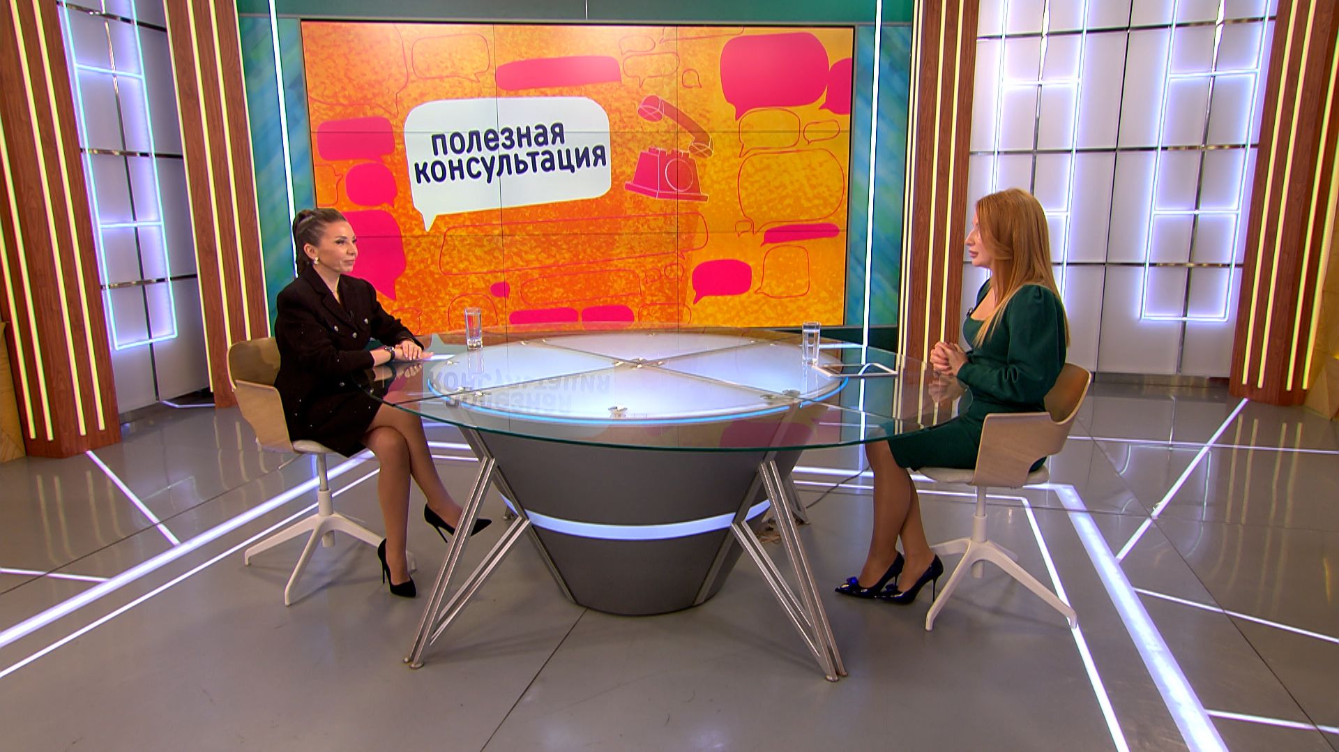 Аутоиммунные заболевания: симптомы, диагностика и образ жизни. Консультация эндокринолога