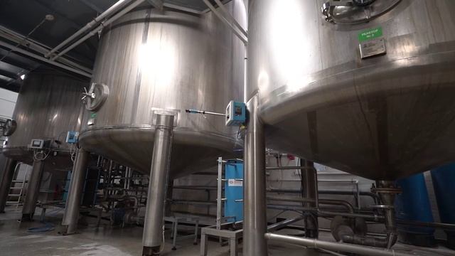 Вторая серия проекта «Мама может» расскажет о Марине Калашниковой