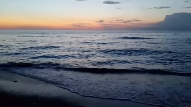 Лунный свет.  Музыка Сергея Чекалина @music_for_the_soul