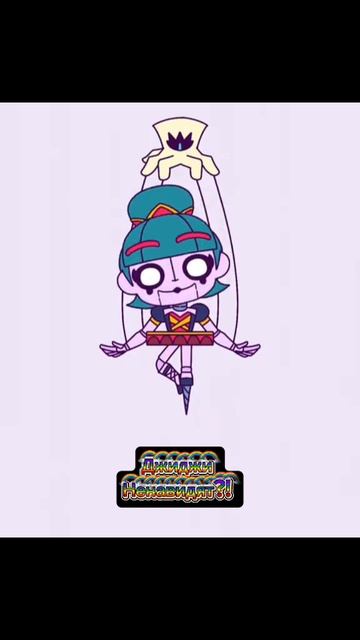 Джиджи Ненавидят?!