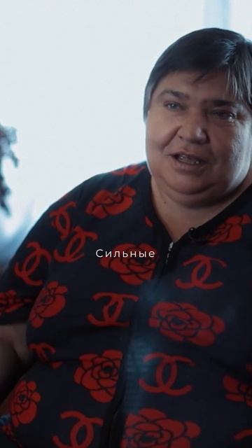 Ссылка в описании: