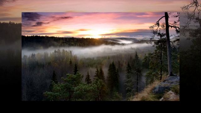 Moments Of Life 247 (Trance - Chill Mix)