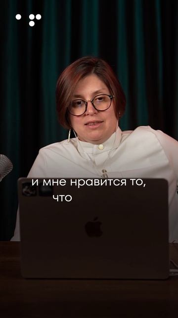 Деньги в лёгкости