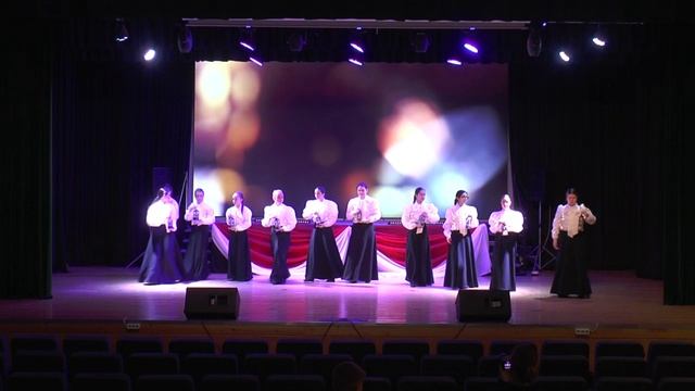 В мире сказки. Пролог 5 классы