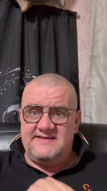 О выборах через 100 дней на Украине